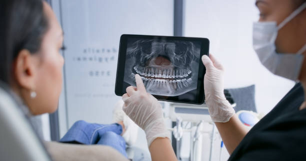 Licensed Invisalign Clear Aligners service in Westwood, NJ - Smile Center Dentistry
